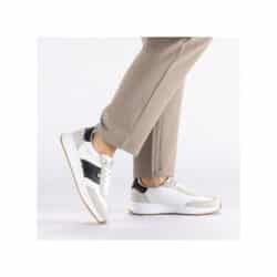 rieker-sneakers-dame-hvid-l5802-40-2