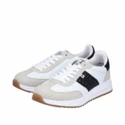 rieker-sneakers-dame-hvid-l5802-40-3