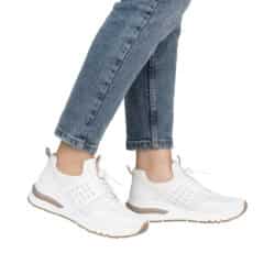 rieker-sneakers-dame-hvid-m6651-80-1