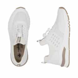 rieker-sneakers-dame-hvid-m6651-80-3