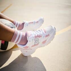 rieker-sneakers-dame-hvid-w4200-80-1