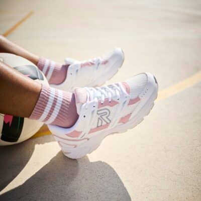 Alternative view of Rieker Sneakers Dame