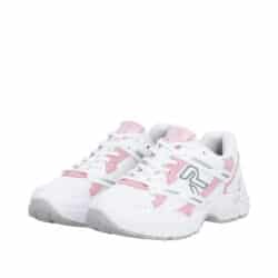 rieker-sneakers-dame-hvid-w4200-80-3