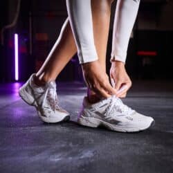 rieker-sneakers-dame-hvid-w4200-81-1