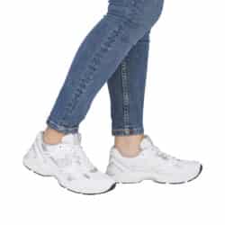 rieker-sneakers-dame-hvid-w4200-81-2