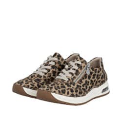 rieker-sneakers-dame-leopard-44500-90-2