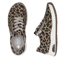 rieker-sneakers-dame-leopard-44500-90-3