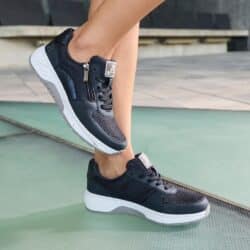 rieker-sneakers-dame-mørkeblå-53101-14-1