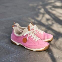 rieker-sneakers-dame-pink-55950-31-1