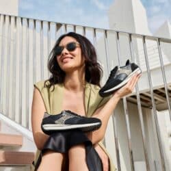 rieker-sneakers-dame-sort-n1210-00-2