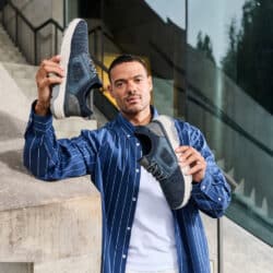 rieker-sneakers-herre-blaa-06150-14-1