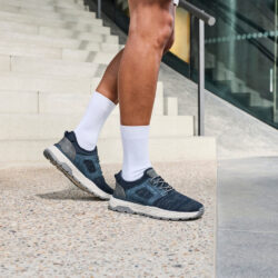 rieker-sneakers-herre-blaa-06150-14-2