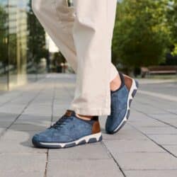 rieker-sneakers-herre-blaa-15950-14-1