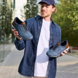 rieker-sneakers-herre-blaa-15950-14-2