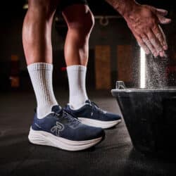 rieker-sneakers-herre-blaa-u4101-14-1