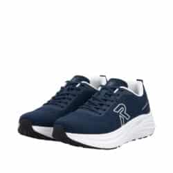rieker-sneakers-herre-blaa-u4101-14-3