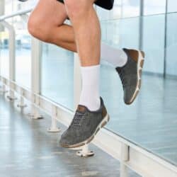 rieker-sneakers-herre-graa-15950-45-1