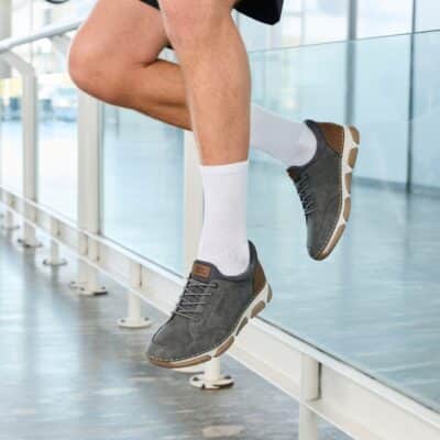 Alternative view of Rieker Sneakers Herre