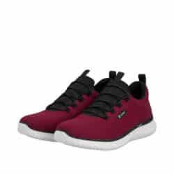 rieker-sneakers-herre-rød-b9655-35-3