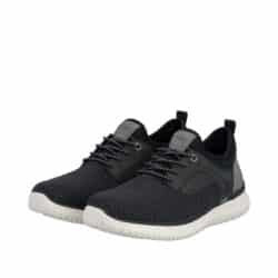 rieker-sneakers-herre-sort-b9651-00-3