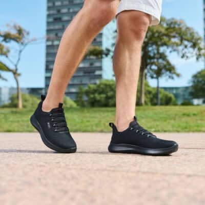 Alternative view of Rieker Sneakers Herre