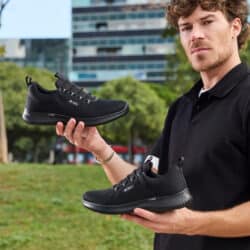 rieker-sneakers-herre-sort-b9655-00-2