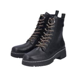 rieker-stoevle-dame-sort-73850-00-2