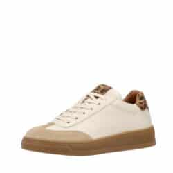 shoedesign-copenhagen-prime-beat-ls-sneakers-dame-råhvid-sd-d07-prime-ls-råhvid-1