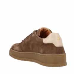 shoedesign-copenhagen-prime-beat-ss-sneakers-dame-lysebrun-sd-d07-prime-ss-chestnut-3