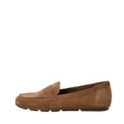 tamaris-loafers-dame-brun-1-24203-46-300-2