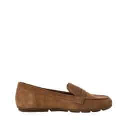 tamaris-loafers-dame-brun-1-24203-46-300-3