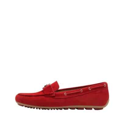 Alternative view of Tamaris Loafers Dame