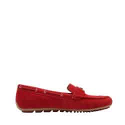 tamaris-loafers-dame-rød-1-24630-44-500-2
