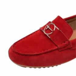 tamaris-loafers-dame-rød-1-24630-44-500-3