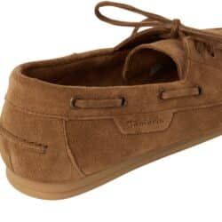 tamaris-sejlersko-dame-brun-1-23602-44-300-3