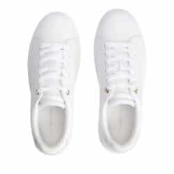 tommy-hilfiger-feminine-cupsole-sneakers-dame-hvid-fw0fw09105-ybs-2
