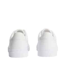 tommy-hilfiger-feminine-cupsole-sneakers-dame-hvid-fw0fw09105-ybs-3