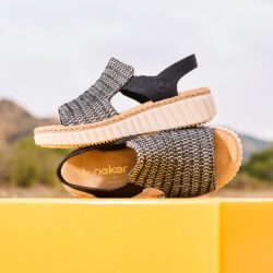 Rieker_69276-00_126_3380-11