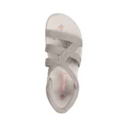 Skechers-slip-in-reggae-slim-sandal-dame-beige-163460-3