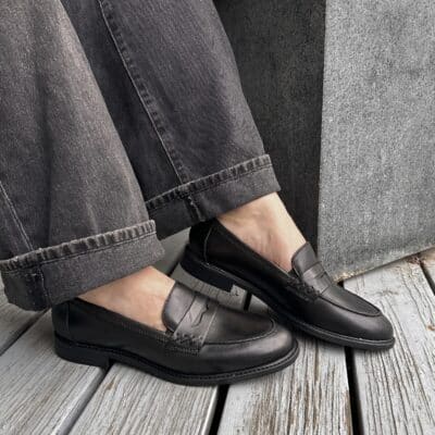 Alternative view of Tamaris Loafers Dame