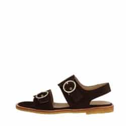 angulus-sandal-dame-brun-5783-101-2193-1