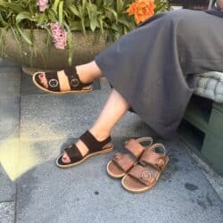 angulus-sandal-dame-brun-5783-101-2193-17