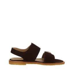 angulus-sandal-dame-brun-5783-101-2193-2