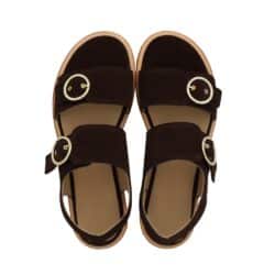 angulus-sandal-dame-brun-5783-101-2193-3