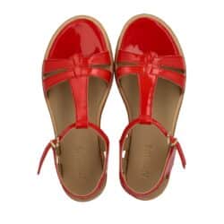 angulus-sandal-dame-rød-5415-111-4604-2