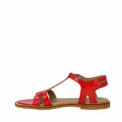 angulus-sandal-dame-rød-5415-111-4604-3