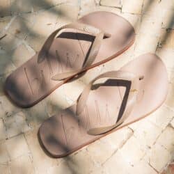 billi-bi-klipklapper-dame-beige-flip-flop-beige-16