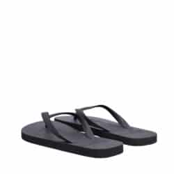billi-bi-klipklapper-dame-sort-flip-flop-sort-1