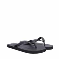 billi-bi-klipklapper-dame-sort-flip-flop-sort-2