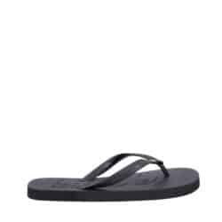 billi-bi-klipklapper-dame-sort-flip-flop-sort-3